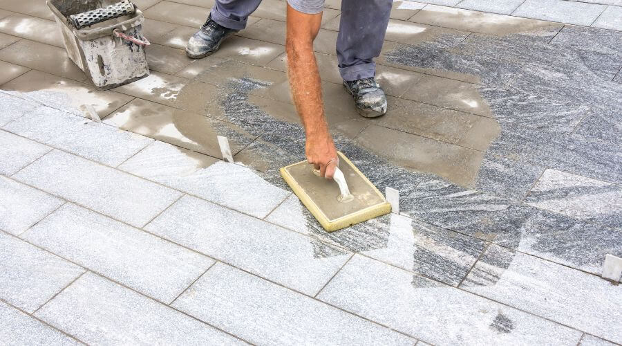 Professional gutter cleaning in Buck Hill Falls, PA